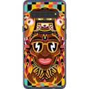 d.okuart Samsung AFROMAN