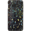 p.vangele Samsung Design 03