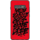snooze.one Samsung Design 02