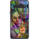 aqiluciano Samsung Design 03