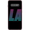 ethnfndr Samsung Design 03