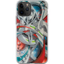 edmunpdf iPhone Design 07