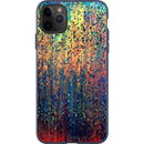 p.vangele iPhone Design 06