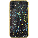 p.vangele iPhone Design 03
