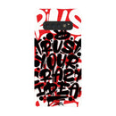 snooze.one Samsung Design 06
