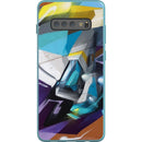 zmogk Samsung Design 04