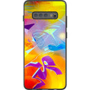 waneonecod Samsung knowlege_reign_PMC