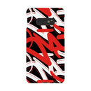 snooze.one Samsung Design 03