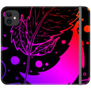 felipenovoafen iPhone Design 04