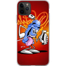 cantwo iPhone Design 05