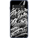 fanstaknado Samsung Respect The Past Create The Future