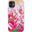 edmunpdf iPhone Design 06