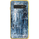 p.vangele Samsung Design 05