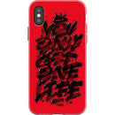 snooze.one iPhone Design 02