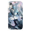 chaslovesletters iPhone Hurricane