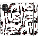 snooze.one iPhone Design 04
