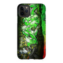 cantwo iPhone Design 01