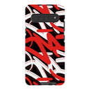 snooze.one Samsung Design 03