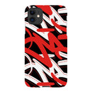 snooze.one iPhone Design 03