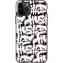 snooze.one iPhone Design 04