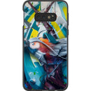 edmunpdf Samsung Design 05