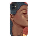 dylanaiello iPhone Blue Bird