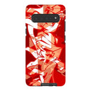 cantwo Samsung Design 04
