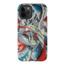 edmunpdf iPhone Design 07