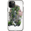barrettbiggers iPhone Duality of nature