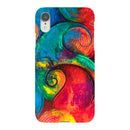 artbykawsar iPhone Design 05