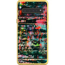 p.vangele Samsung Design 04