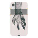 elijah_zakharov iPhone Design 01