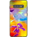 waneonecod Samsung knowlege_reign_PMC