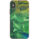 alessandroetsom iPhoneX / iPhone XS Nature side