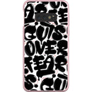 snooze.one Samsung Design 05