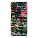 p.vangele Google Design 04