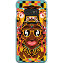 d.okuart Samsung AFROMAN
