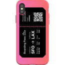 ethnfndr iPhone Design 04