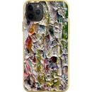 p.vangele iPhone Design 02