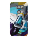 zmogk LG Design 04