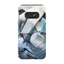 chaslovesletters Samsung Leverage