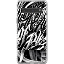 fanstaknado Samsung Letters 02