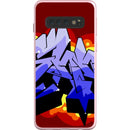 shiones2k Samsung Design 01