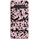 ches_ches Samsung Design 02
