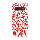 snooze.one Samsung Design 01