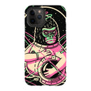 felipenovoafen iPhone Design 05