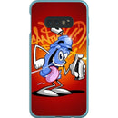 cantwo Samsung Design 05