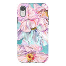 surfaceofbeauty iPhone Design 04