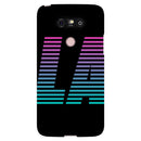 ethnfndr LG Design 03
