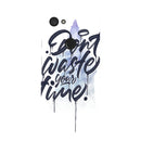 ebde_sign Google 02
